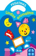Lindos Animalitos 1