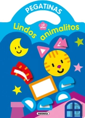 Lindos Animalitos 1