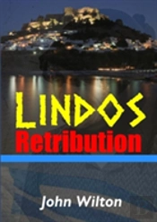 Lindos Retribution