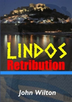 Bertrand.pt - Lindos Retribution
