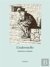 Lindovinello