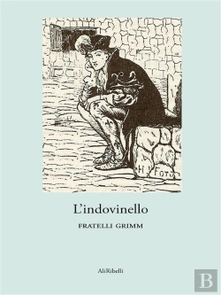 Bertrand.pt - Lindovinello