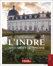 L'Indre, Histoire Et Patrimoine