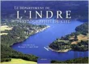 L'Indre Photographie Du Ciel