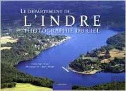 Bertrand.pt - L'Indre Photographie Du Ciel