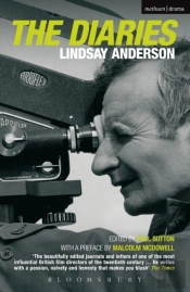 Lindsay Anderson Diaries