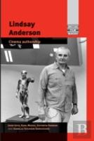 Lindsay Anderson