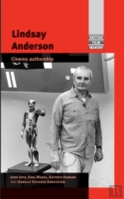 Bertrand.pt - Lindsay Anderson