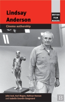 Bertrand.pt - Lindsay Anderson