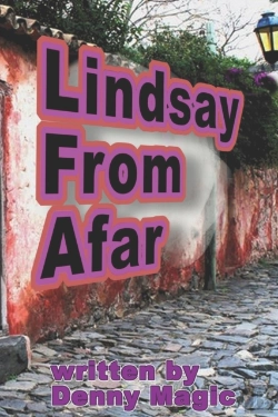 Bertrand.pt - Lindsay From Afar