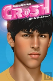 Lindsay'S Surprise Crush