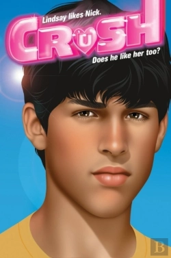 Bertrand.pt - Lindsay'S Surprise Crush