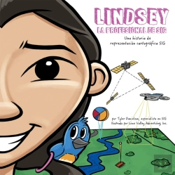 Bertrand.pt - Lindsey La Profesional De Sig