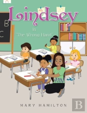 Lindsey