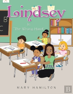 Bertrand.pt - Lindsey