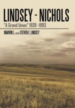 Bertrand.pt - Lindsey - Nichols