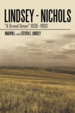 Bertrand.pt - Lindsey - Nichols