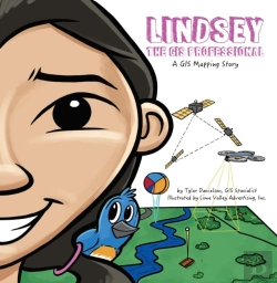 Bertrand.pt - Lindsey The Gis Professional