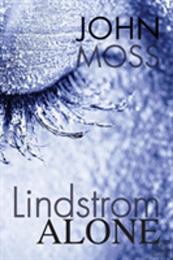 Bertrand.pt - Lindstrom Alone
