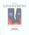Lindstrom Bengt