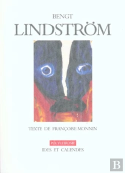 Bertrand.pt - Lindstrom Bengt