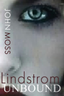 Lindstrom Unbound