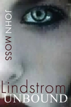 Bertrand.pt - Lindstrom Unbound