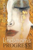 Lindstrom'S Progress