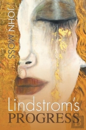 Lindstrom'S Progress