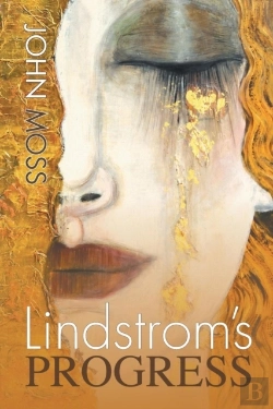 Bertrand.pt - Lindstrom'S Progress