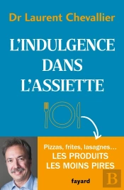 L'Indulgence Dans L'Assiette
