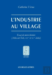 L'Industrie Au Village