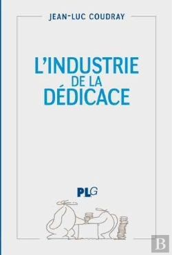 Bertrand.pt - L'Industrie De La Dedicace