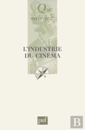 L'Industrie Du Cinéma