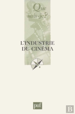 Bertrand.pt - L'Industrie Du Cinéma