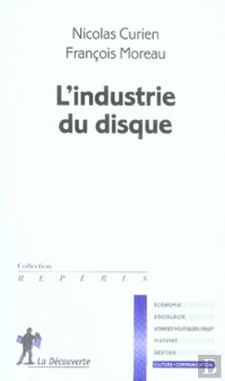 Bertrand.pt - L'Industrie Du Disque