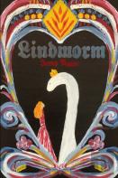 Lindworm