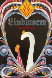 Lindworm