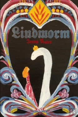 Bertrand.pt - Lindworm