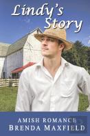 Lindy'S Story