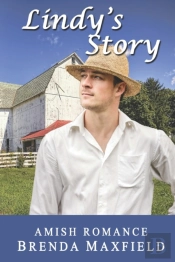 Lindy'S Story