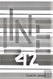 Line 42