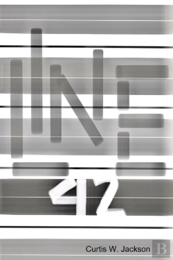 Bertrand.pt - Line 42