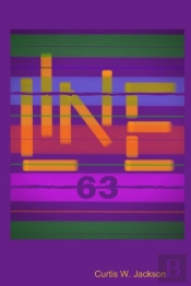 Line 63
