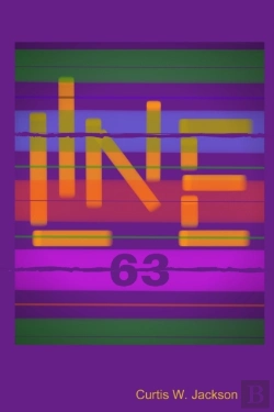 Bertrand.pt - Line 63