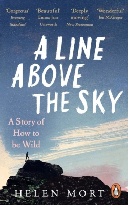 Bertrand.pt - Line Above The Sky