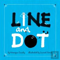 Line And Dot