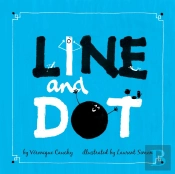 Line And Dot
