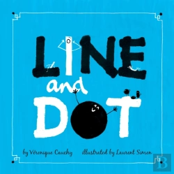 Bertrand.pt - Line And Dot