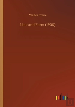 Bertrand.pt - Line And Form (1900)